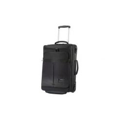 Torba do laptopa Samsonite Citivibe 42V09013 16". Czarne torby na laptopa marki Samsonite, z nylonu. Za 674,99 zł.