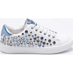 Buty sportowe damskie: Marco Tozzi – Buty