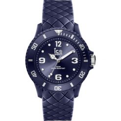 Zegarki damskie: Zegarek damski Ice-Watch Ice Sixty Nine 007270
