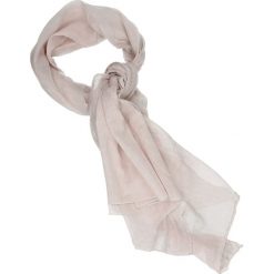 Szaliki damskie: Szal damski – 117-902 ROSA