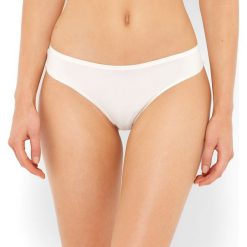 Figi: Figi DIM FIT Feminine