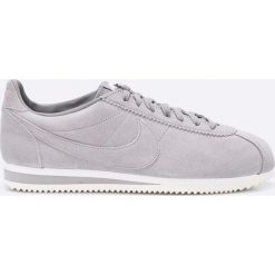 Buty skate męskie: Nike Sportswear – Buty Classic Cortez SE