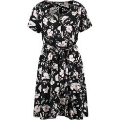 Sukienki: mint&berry Sukienka koszulowa black