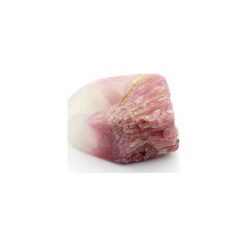 Inspiring Turmalin Różowy rozmiar 15. Różowe pierścionki damskie marki Brazi druse jewelry, z kwarcem. Za 370,00 zł.