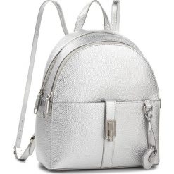 Plecaki damskie: Plecak TRUSSARDI JEANS – Suzanne 75B00214 M020