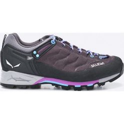 Buty trekkingowe damskie: Salewa – Buty