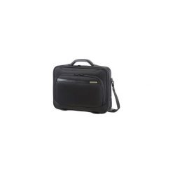Torby na laptopa: Produkt z outletu: Torba SAMSONITE Vectura-Office Case 16