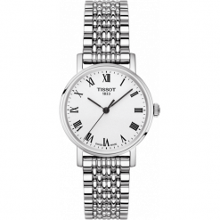 ZEGAREK TISSOT T-Classic T109.210.11.033.00. Zegarki męskie TISSOT. Za 1100,00 zł.