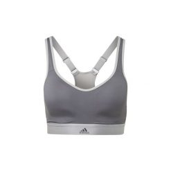 Biustonosze: Biustonosze adidas Biustonosz Stronger For It Racer