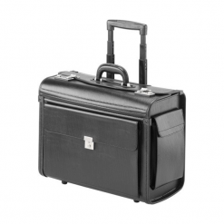 Falcon FI2340 15.6" czarna. Czarne torby na laptopa marki Falcon, z gumy. Za 349,00 zł.