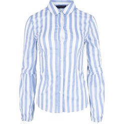 Koszula Trussardi Jeans. Koszule damskie s, z jeansu. Za 339,00 zł.
