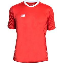 Koszulki sportowe męskie: Koszulka treningowa – EMT6106HRD