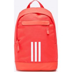 Plecaki damskie: adidas Performance – Plecak Classic