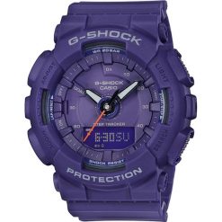 Casio - Zegarek G-Shock GMA.S130VC.2AERG.S. Zegarki męskie CASIO, szklane. Za 599,90 zł.