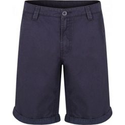 Loap Męskie szorty Vermont Tot Eclipse CLM1840-L75L (rozmiar XL). Spodenki sportowe męskie Loap, xl, bez wzorów, z bawełny, sportowe. W wyprzedaży za 75,00 zł.