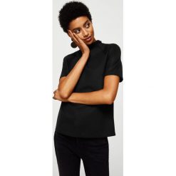 Topy damskie: Mango – Top Lady