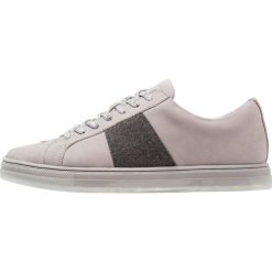 Trampki męskie: Kenneth Cole New York COLVIN Tenisówki i Trampki light grey