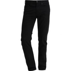 Burton Menswear London Jeansy Slim Fit black. Czarne jeansy męskie relaxed fit marki Burton Menswear London. Za 129,00 zł.