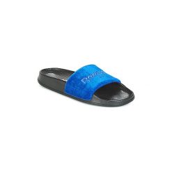 Chodaki damskie: Klapki Reebok Classic REEBOK CLASSIC SLIDE