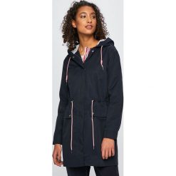 Medicine - Kurtka Sensual Preppy. Czerwone kurtki damskie MEDICINE, s, z bawełny. W wyprzedaży za 99,90 zł.