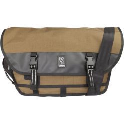 Chrome Industries CITIZEN Torba na ramię ranger/black. Zielone torby na ramię męskie marki Chrome Industries. Za 759,00 zł.