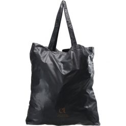 DAY Birger et Mikkelsen ELEPHANT TOTE Torba na zakupy asphalt. Szare torby damskie na zakupy marki DAY Birger et Mikkelsen. Za 149,00 zł.