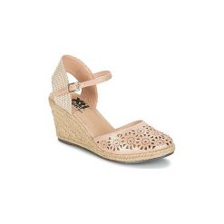 Tomsy damskie: Espadryle Xti FLABUR