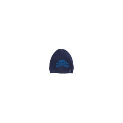 Czapeczki niemowlęce: s.OLIVER Boys Mini Czapka medium blue