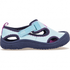 New Balance K2013LB. Pomarańczowe buciki niemowlęce New Balance. W wyprzedaży za 69,99 zł.