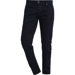 Jeansy męskie: Le Temps Des Cerises Jeansy Relaxed Fit blue