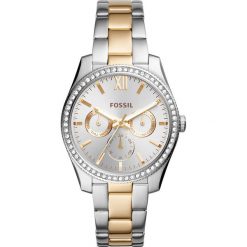 Zegarki damskie: Fossil – Zegarek ES4316