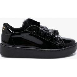 Buty sportowe damskie: Guess Jeans – Buty