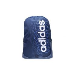 Plecaki męskie: Plecaki adidas Plecak AZ0884