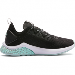 Puma Hybrid NX Trailblazer 192363-01. Sneakersy damskie Puma, z dzianiny. W wyprzedaży za 279,99 zł.