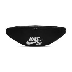 SASZETKA SB HERITAGE. Plecaki męskie Nike, bez wzorów. Za 89,99 zł.