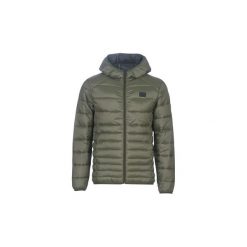 Kurtki pikowane Jack Jones JJEBOMB PUFFER. Kurtki męskie Jack & Jones. Za 219,00 zł.