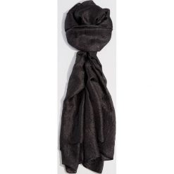 Szalik - Czarny. Czarne bez kategorii Mohito. Za 39,99 zł.