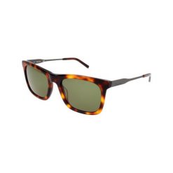 Calvin Klein Okulary przeciwsłoneczne Filtr UV3 Etui CK4319S. Pomarańczowe okulary przeciwsłoneczne męskie Calvin Klein. Za 161,00 zł.