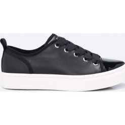 Tenisówki damskie: Tommy Hilfiger – Tenisówki