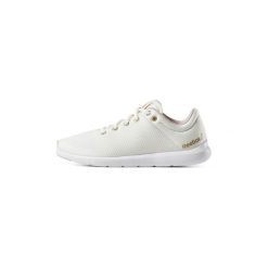Fitness buty Reebok Sport Studio Basics. Białe buty damskie do fitnessu marki Reebok Sport. Za 199,00 zł.