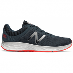 Buty do biegania męskie New Balance Fresh Foam Kaymin - MKAYMRG1. Brązowe buty do biegania męskie New Balance, z gumy. Za 370,00 zł.