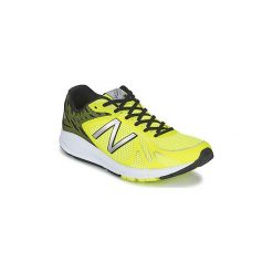 Buty do biegania New Balance URGE. Żółte buty do biegania męskie New Balance. Za 307,30 zł.