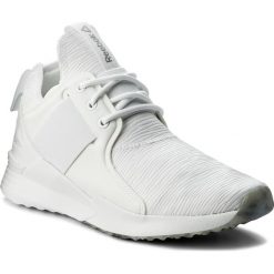 Buty sportowe damskie: Buty Reebok – Guresu 1.0 CM8878 White/Black/Matte Silver