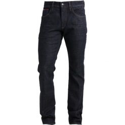 Tommy Jeans ORIGINAL RYAN RINSC Jeansy Straight Leg rinse comfort. Niebieskie jeansy męskie Tommy Jeans. Za 449,00 zł.
