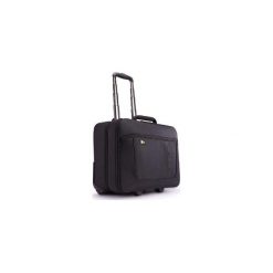 Torby na laptopa: Case Logic Torba na laptop 17″ (czarna)