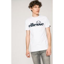 T-shirty męskie: Ellesse – T-shirt