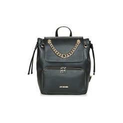 Plecaki damskie: Plecaki Love Moschino JC4262PP05