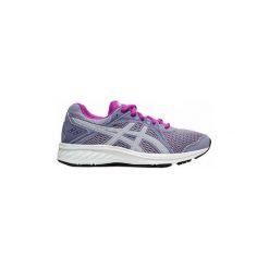 Buty Asics JOLT 2 GS. Trampki i tenisówki damskie Asics. Za 182,65 zł.