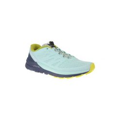 Buty Salomon Sense Pro Max W 392487. Trampki i tenisówki damskie Salomon. Za 289,99 zł.