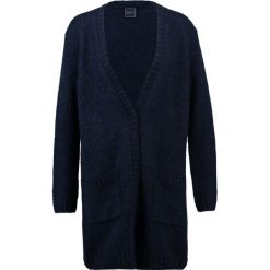 Kardigany damskie: Josephine & Co ADDIA Kardigan evening blue